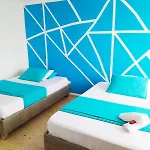 Comodo Apartamento cerca al centro Historico
