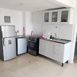Comodo Apartamento cerca al centro Historico